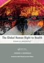 Cover: The Global Human Right to Health - CRC Press