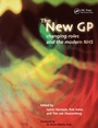 Cover: The New GP - CRC Press