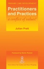 Cover: Practitioners and Practices - CRC Press