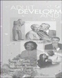 Cover: Adult Development and Aging - McGraw Hill Higher Education