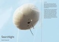 Cover: Searchlight - Civic Works Press