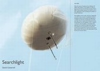 Enlarge image Cover: Searchlight - Civic Works Press