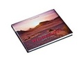 Cover: The Nobility of Wilderness - Desert Winds Publishing