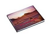 Abbildung von: The Nobility of Wilderness - Desert Winds Publishing