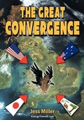 Cover: The Great Convergence - MillerBooks