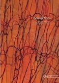 Cover: Connections: No. 14 - Double Trouble Enterprises