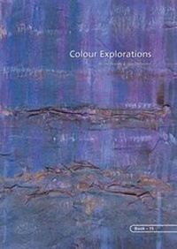 Enlarge image Cover: Colour Explorations: Bk. 15 - Double Trouble Enterprises