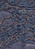 Cover: Over the Line: No. 16 - Double Trouble Enterprises