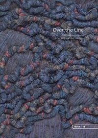 Abbildung von: Over the Line: No. 16 - Double Trouble Enterprises
