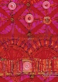 Cover: Red: No. 19 - Double Trouble Enterprises