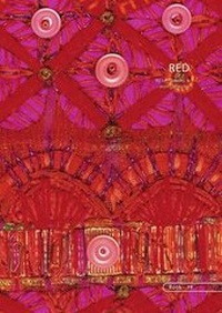Abbildung von: Red: No. 19 - Double Trouble Enterprises