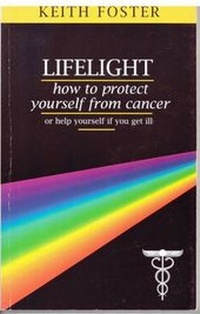 Enlarge image Cover: Lifelight - SAGAX Publishing