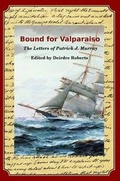 Cover: Bound for Valparaiso - Mallaig Heritage Centre