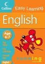 Cover: English - Collins
