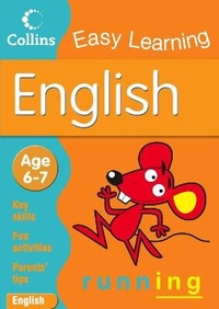 Enlarge image Cover: English - Collins