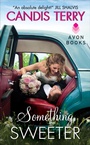 Cover: Something Sweeter - Avon
