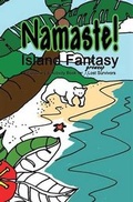 Cover: Namaste! Island Fantasy - pogmahoney