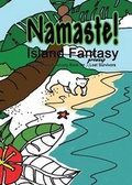 Cover: Namaste! Island Fantasy - pogmahoney