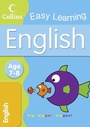 Cover: English - Collins