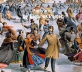 Cover: Pollyanna - Seltzer Books