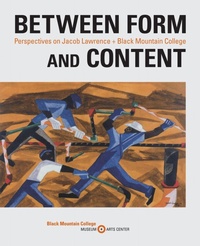 Enlarge image Cover: Between Form and Content - Independent Publisher