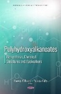Cover: Polyhydroxyalkanoates - Nova Science Publishers Inc