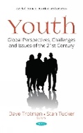 Cover: Youth - Nova Science Publishers Inc