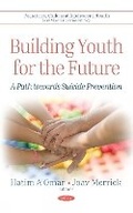 Cover: Building Youth for the Future - Nova Science Publishers Inc