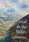 Cover: God in the Valley - PB Software