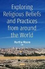 Cover: Exploring Religious Beliefs and Practices from around the World - Nova Science Publishers Inc