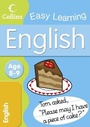 Cover: English - Collins