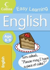 Enlarge image Cover: English - Collins