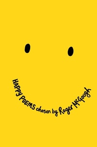 Abbildung von: Happy Poems - Macmillan Children's Books