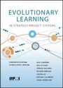 Cover: Evolutionary Learning in Strategy-Project Systems - Project Management Institute