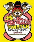 Cover: Tongue Twister Competition - Mascot Books