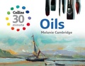 Cover: Oils - Collins