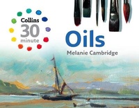 Abbildung von: Oils - Collins
