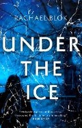 Cover: Under the Ice - Head of Zeus