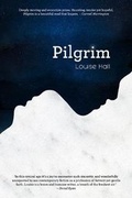 Cover: Pilgrim - The Mercier Press