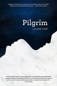 Enlarge image Cover: Pilgrim - The Mercier Press