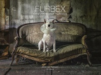 Enlarge image Cover: Furbex - Ammonite Press