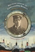 Cover: Recollections of an Unsuccessful Seaman - Whittles Publishing