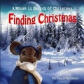Cover: Finding Christmas - Heartbeat Productions Inc.