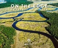 Cover: On The Edge - Papadakis