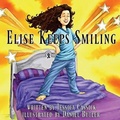 Cover: Elise Keeps Smiling - Imaginewe, LLC