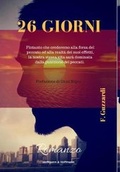 Cover: 26 Giorni - Hoffman & Hoffman