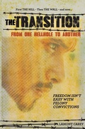 Cover: The Transition - Lacarey Entertainment, LLC