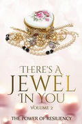 Cover: There's A Jewel In You, Volume 2 - Gww Publishing Co.