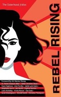 Cover: Rebel Rising - Creative Publishing Group