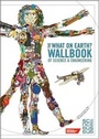 Cover: What on Earth? Wallbook of Science and Engineering - What on Earth Publishing Ltd